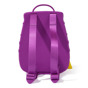 Dora the Explorer Backpack Toy Play Set