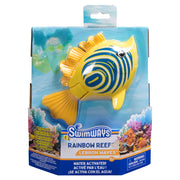 Swimways Rainbow Reef Asstortment Battery Operated 1-piece
