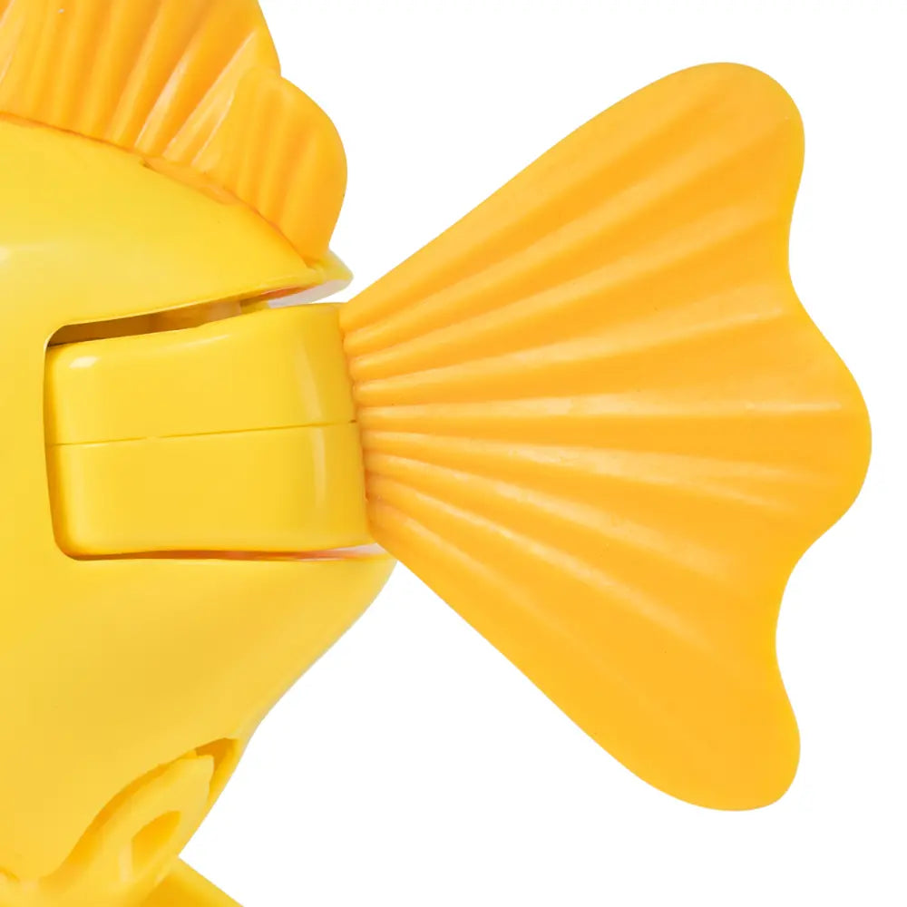 Swimways Rainbow Reef Asst B/O
