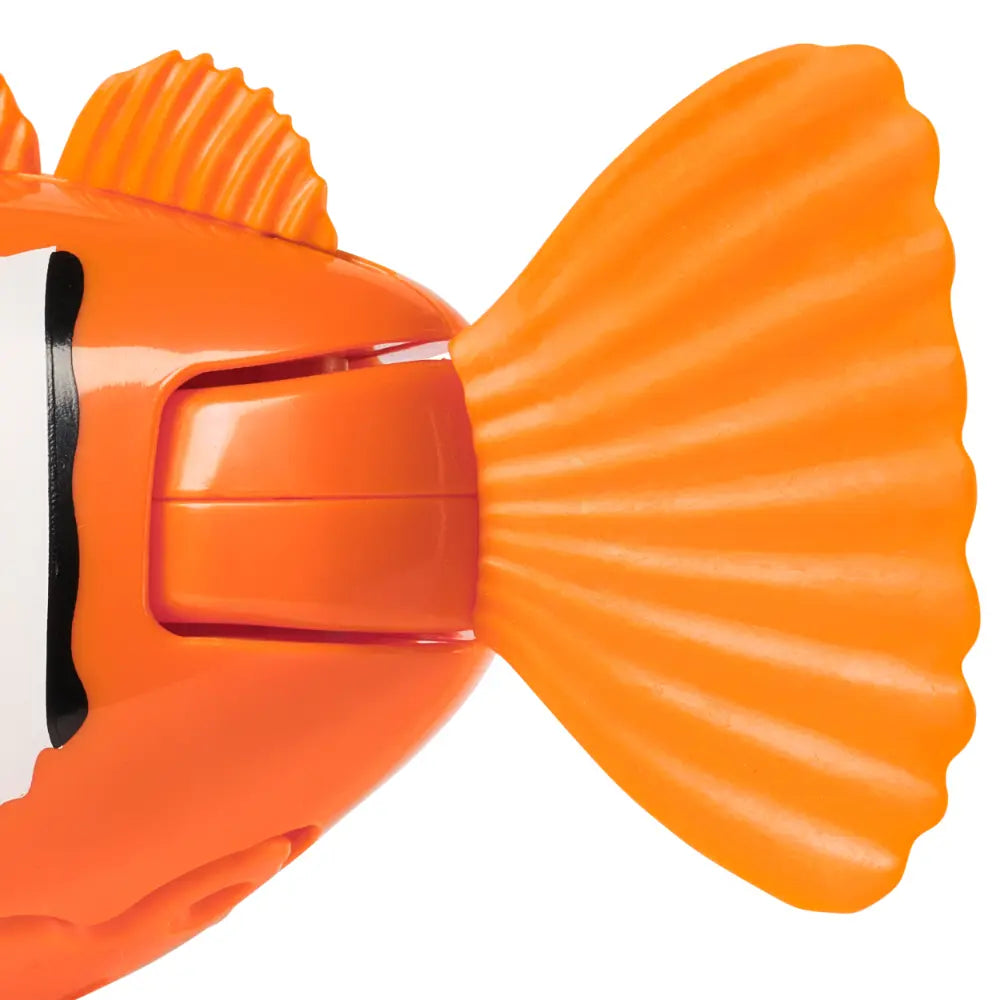 Swimways Rainbow Reef Asstortment Battery Operated 1-piece