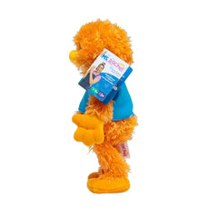Ms. Rachel Cuddle & Comfort Doll