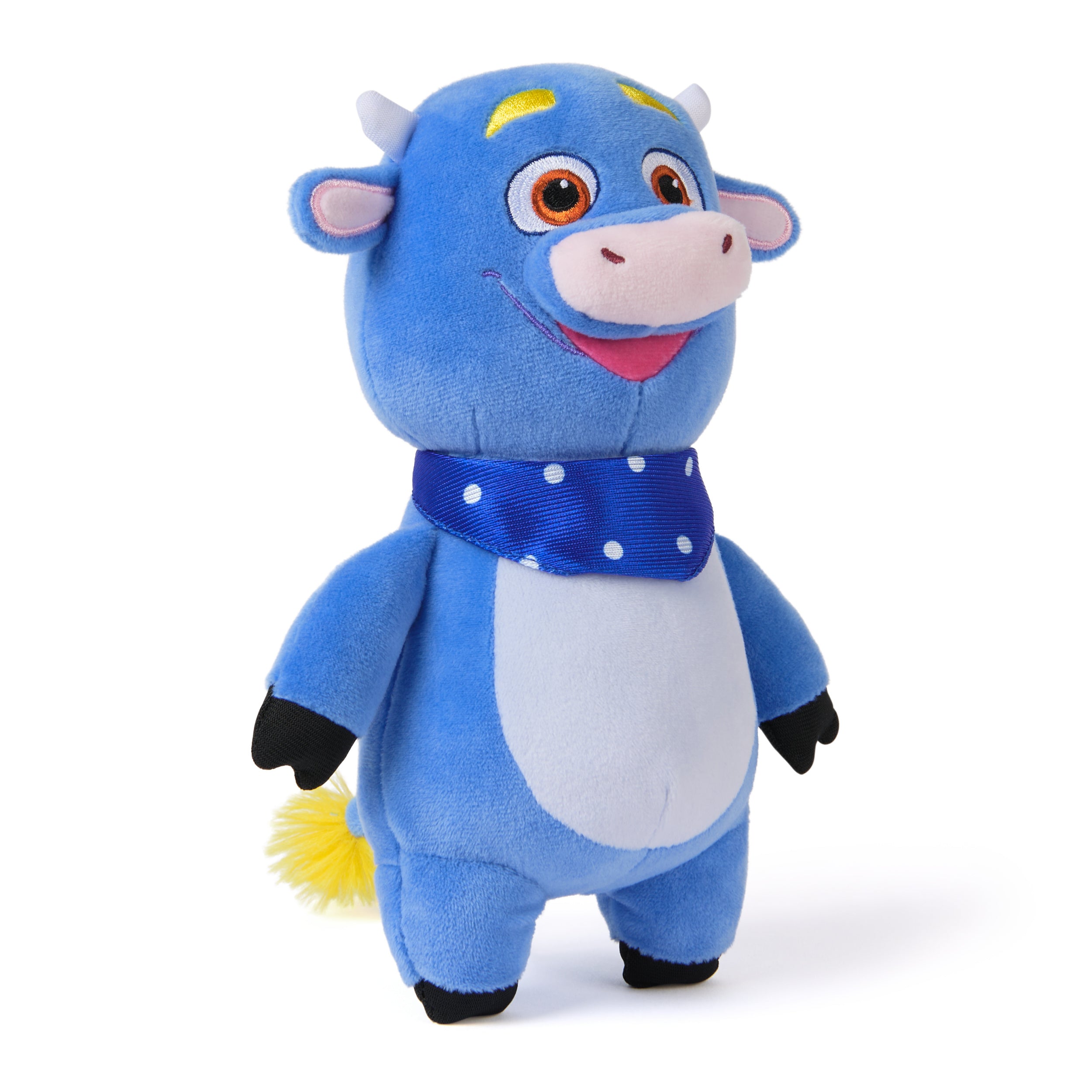 Dora the Explorer Basic Plush Toys 20cm