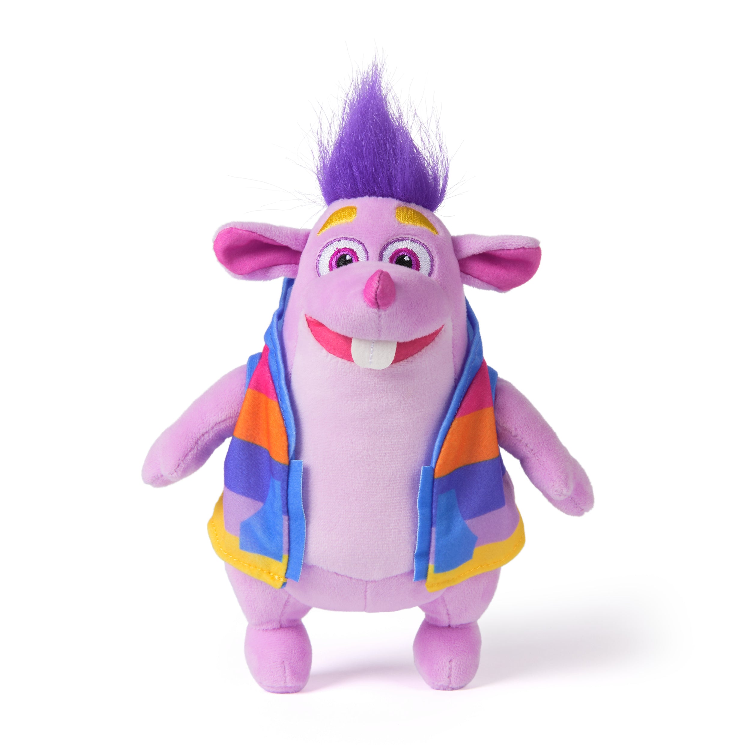 Dora the Explorer Basic Plush Toys 20cm