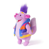 Dora the Explorer Basic Plush Toys 20cm Assortment