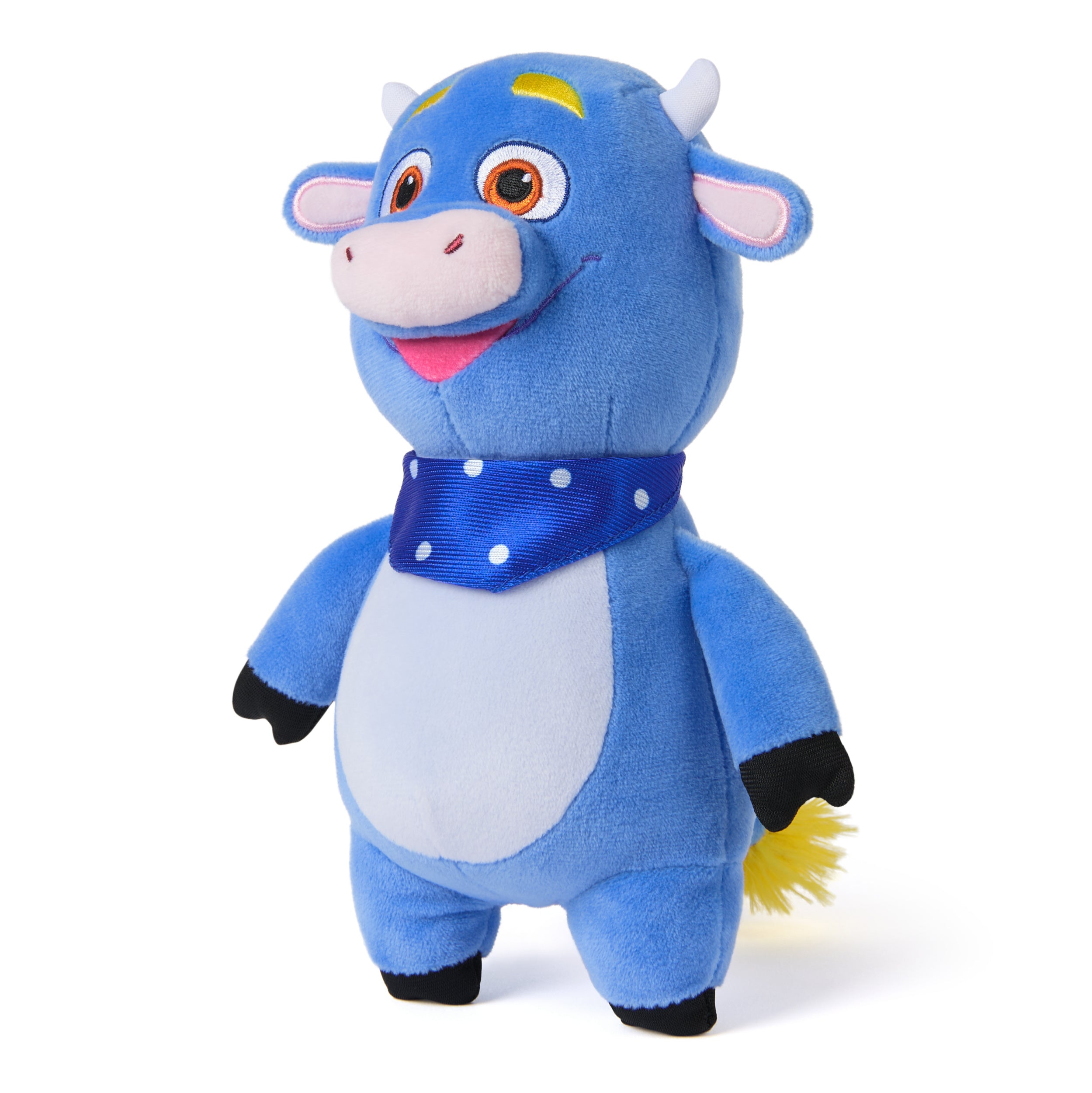Dora the Explorer Basic Plush Toys 20cm