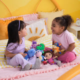Dora the Explorer Basic Plush Toys 20cm Assortment
