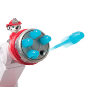 Paw Patrol Fire Rescue Deluxe Fire Truck with Lights & Sounds