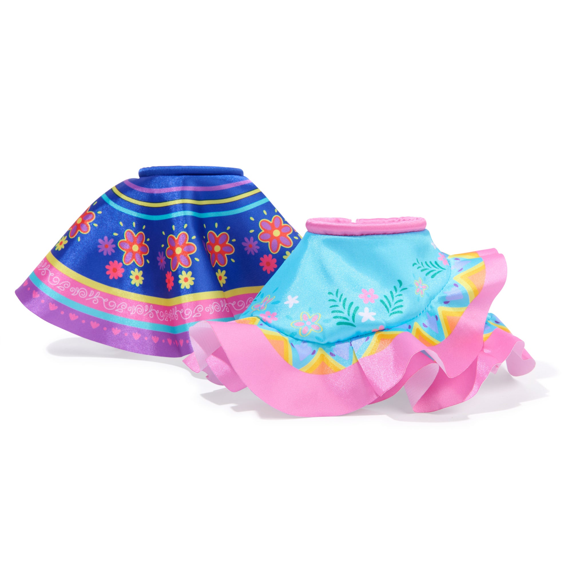 Dora the Explorer Interactive Dancing Doll