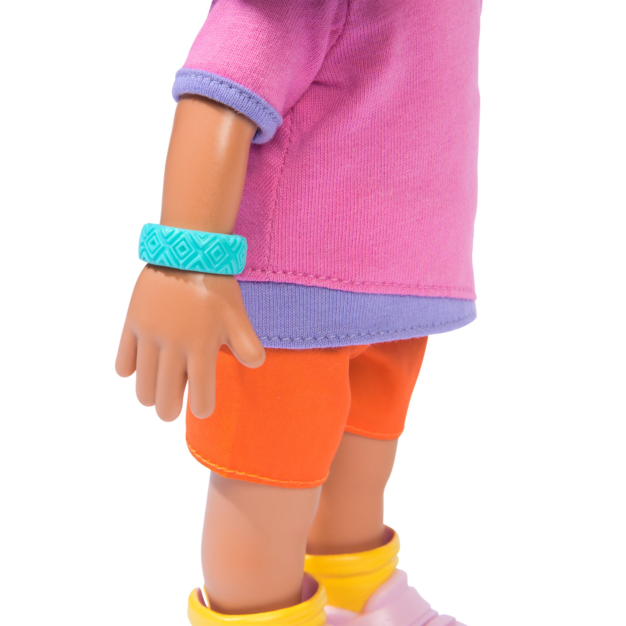 Dora the Explorer Sing & Explore Dora with Music