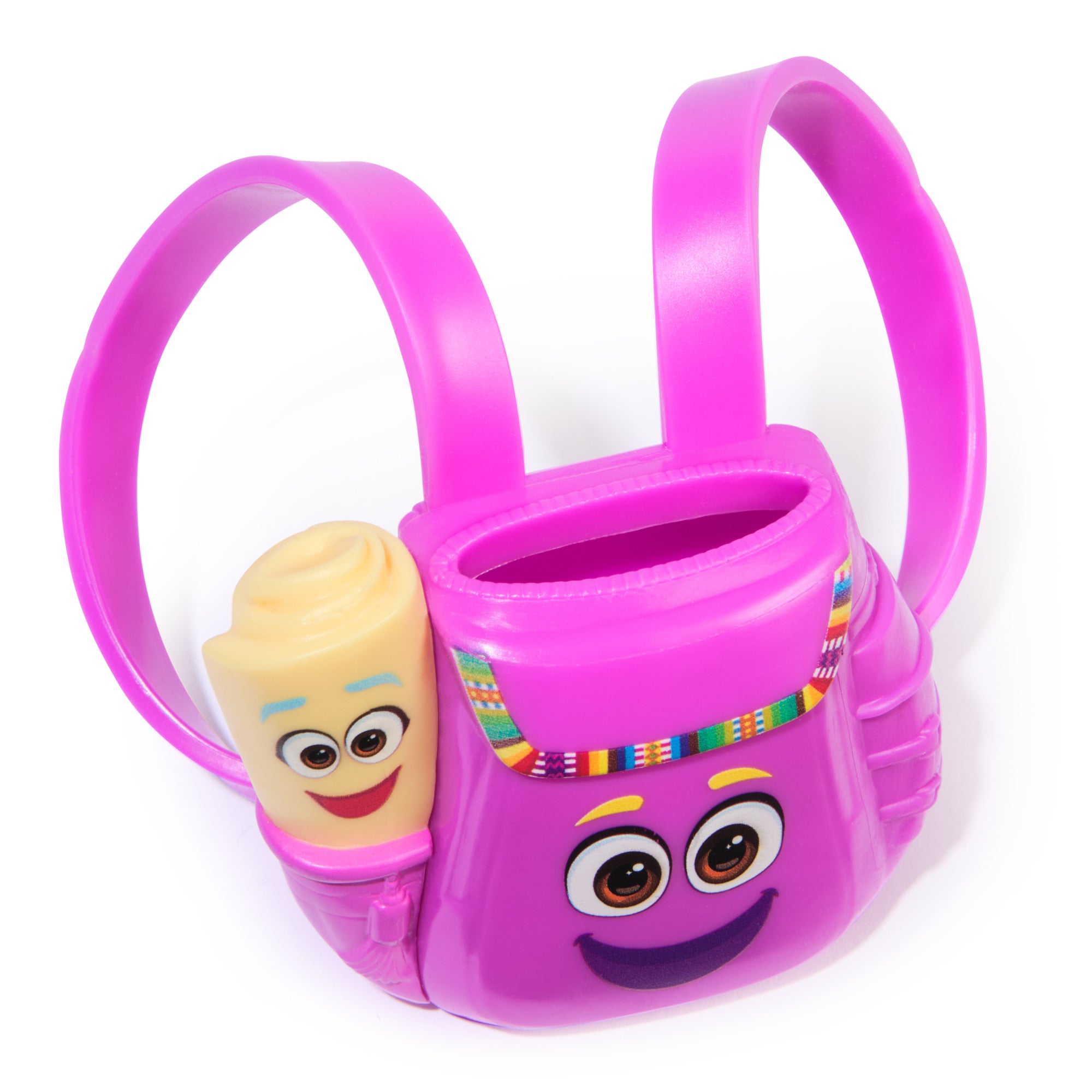 Dora the Explorer Sing & Explore Dora with Music