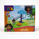 Dora The Explorer Mini Playset Assortment