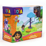 Dora The Explorer Mini Playset Assortment