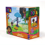Dora The Explorer Mini Playset Assortment