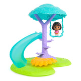 Dora The Explorer Mini Playset Assortment