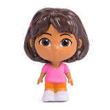Dora The Explorer Mini Playset Assortment