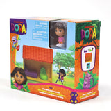 Dora The Explorer Casita Mini Playset Assortment