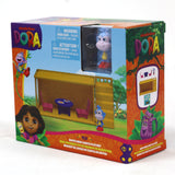 Dora The Explorer Casita Mini Playset Assortment