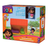 Dora The Explorer Casita Mini Playset Assortment