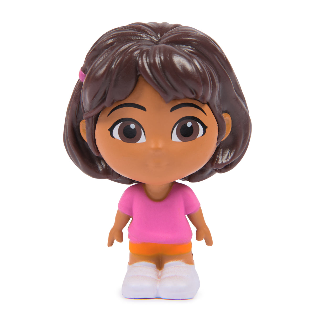 Dora The Explorer Casita Mini Playset Assortment
