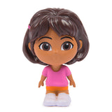 Dora The Explorer Casita Mini Playset Assortment