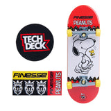Tech Deck Entertainment Series Fingerboards - Assorted Mini Skateboard Toys