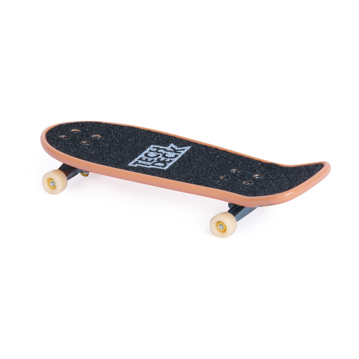 Tech Deck Entertainment Series Fingerboards - Assorted Mini Skateboard Toys
