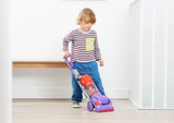 Casdon Dyson DC14 Kids Toy Vacuum Cleaner with Working Suction