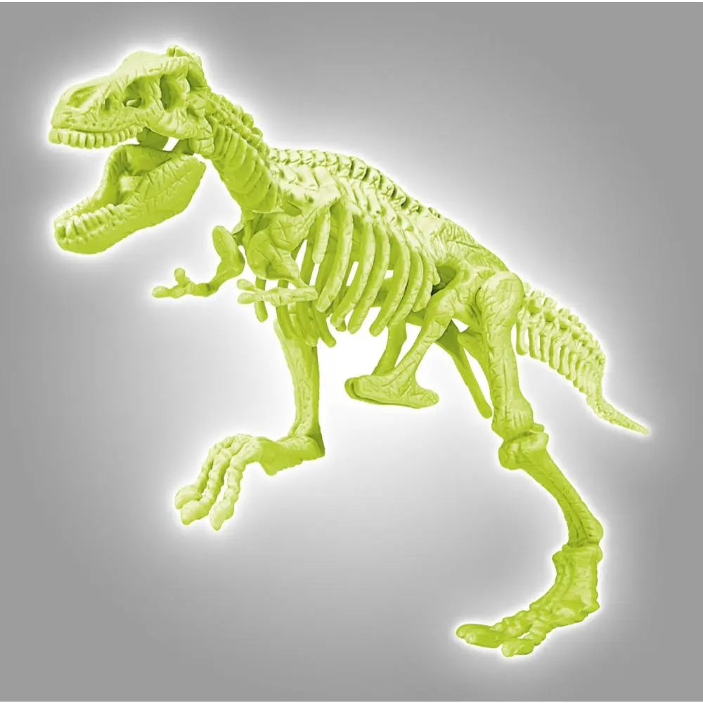 Clementoni Science and Play Archeofun T-Rex
