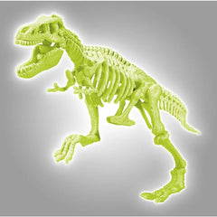 Clementoni Science and Play Archeofun T-Rex