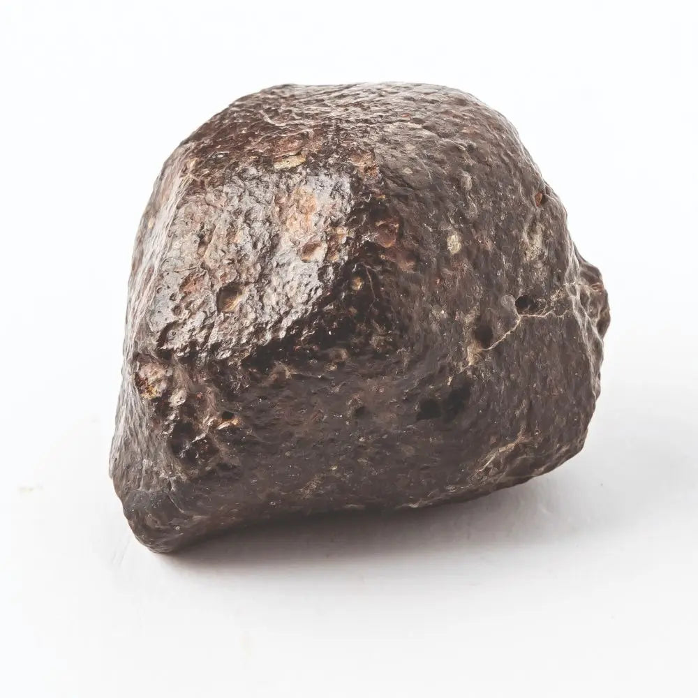 CLEMENTONI SCIENCE& PLAY ASTEROIDS FROM