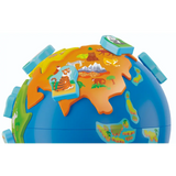 Clementoni My First Globe Battery Operated