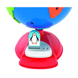 Clementoni My First Globe Battery Operated