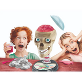 Clementoni Science & Play Crazy Anatomy Lab Toys for kids