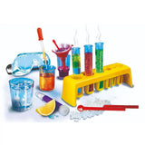 Clementoni Science & Play My First Chemistry Set