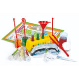 Clementoni Science & Play My First Chemistry Set