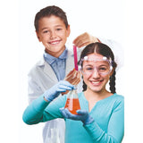 Clementoni Science & Play My First Chemistry Set