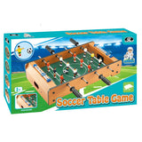Power Joy Goalgoal Soccer Table Game 50x30.5x10