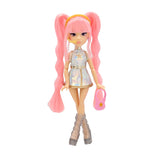 K-POP Idol Fashion Doll Yuni