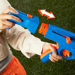 Nerf N Series Gear Up Pack