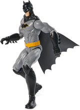 DC Comics Batman Action Figure 30cm Assortment