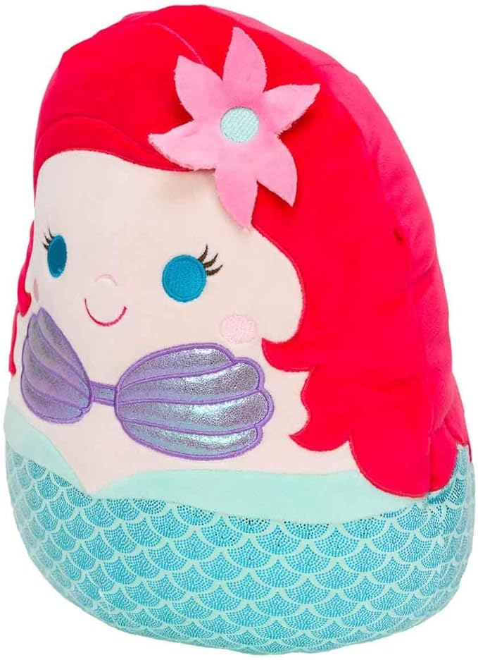 Squishmallows Little Disney Princes 8 Inch squishmallows-little-disney-princes-8-inch
