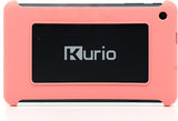 Kurio Tablet Pink Battery Operated 7 - Inch