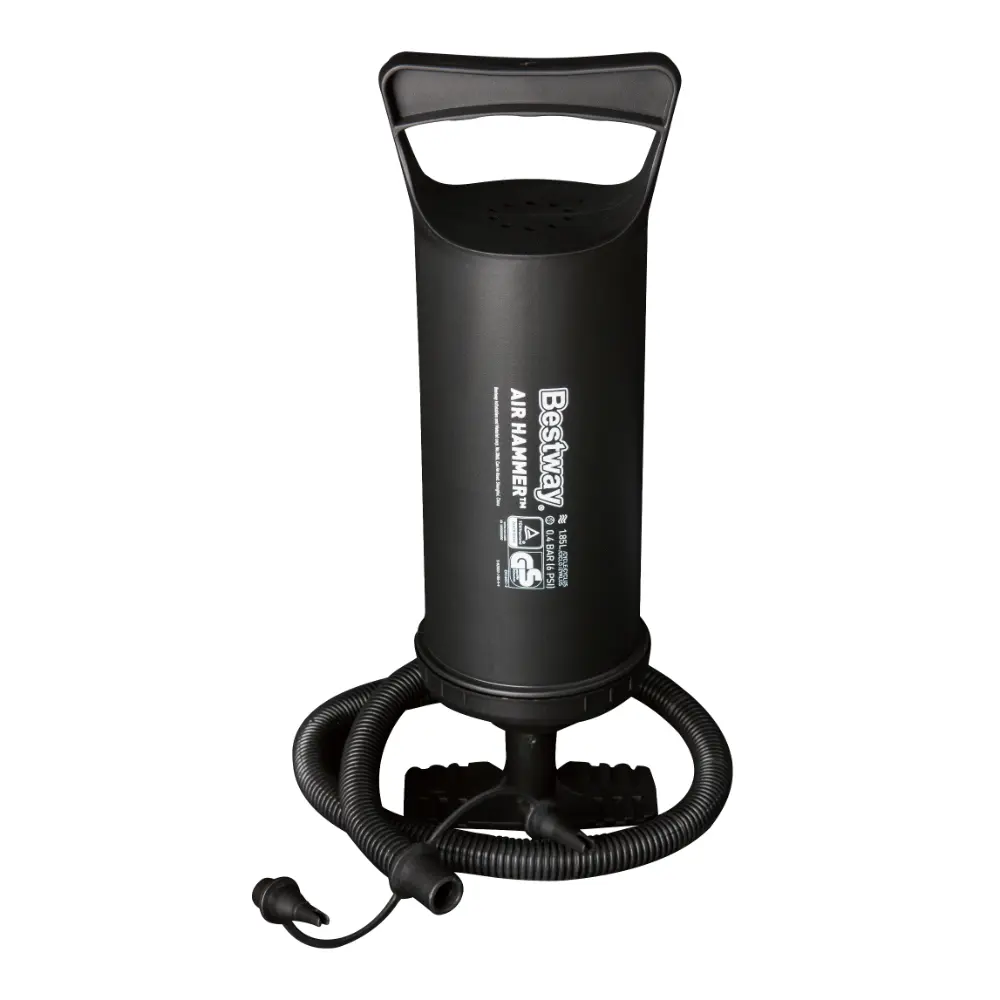 Bestway Inflation Pump 36cm