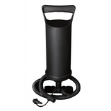 Bestway Inflation Pump 36cm