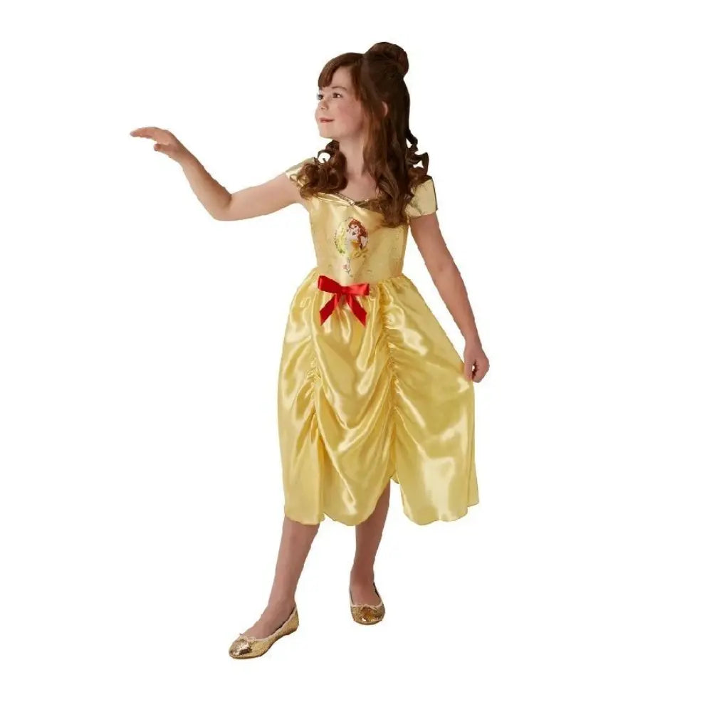 Rubies Fairytale Belle L