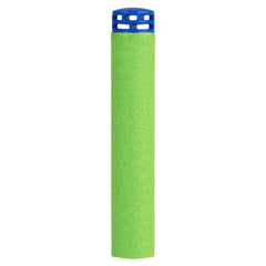 Dart Zone Sureshot Darts Refill 50 Pieces