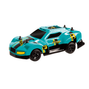 Hot Wheels RC Speedx Value Assortment 1:28 Battery Operated