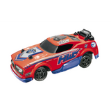 Hot Wheels RC Speedx Value Assortment 1:28 Battery Operated