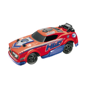 Hot Wheels RC Speedx Value Assortment 1:28 Battery Operated