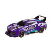 Hot Wheels RC Speedx Value Assortment 1:28 Battery Operated